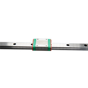 Oem Mgn12直线导轨Mgn12c Mgn12h - Product Image 4