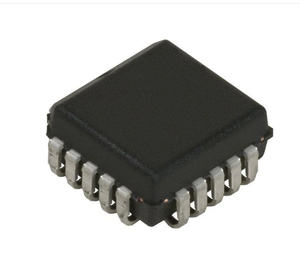 EPC2LI20 FPGA - Configuration Memory <strong>IC</strong> Programmable Logic ICs - Product Image 1