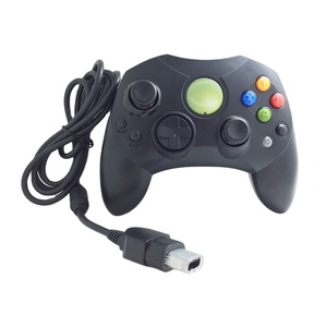 For <strong>Xbox</strong> Controller First Generation Cheap Wired Game Controller for <strong>Xbox</strong> Controllers - Product Image 1