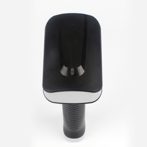 Портативный Bluetooth сканер штрих-кода с памятью для системы POS - Product Image 6