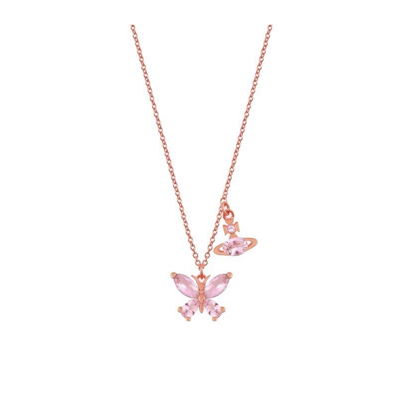Rose d'or