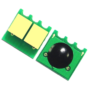 Reset Chip for <strong>Hp</strong> 300 Color M351 M375nw 400 M451nw/M451dn/M451dw/M475dn/M475dw Laser Printer CE410A/X CE411A CE412A CE413A