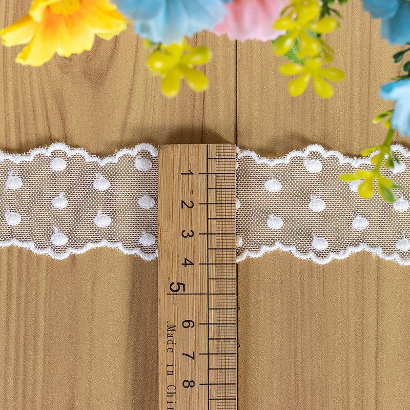 A08150 refined white