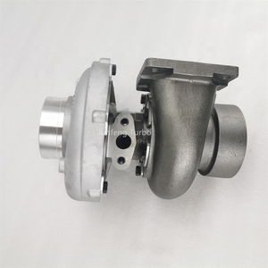 <span class=keywords><strong>RHC7</strong></span> turbo VA290057 VB290057 126677-18011 12667718011 C72CNDS0058B turbo Yanmar deniz 6HY-ET motor