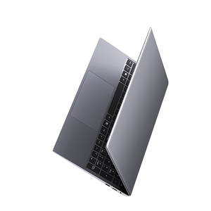 14 Inch New Win11 Notebook <strong>Computer</strong> N3350 6GB RAM 128GB SSD HD Screen Portable Mini <strong>Netbook</strong> Cheap Prices Custom Laptops - Product Image 2