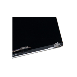 2019 Year for MacBook Pro 13&quot; A2159 LCD Monitor Complete LCD Screen <strong>Display</strong> Assembly LCD <strong>Display</strong> - Product Image 3