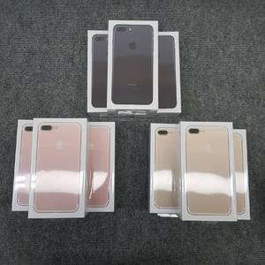 Toptan Apple iphone'lar için kullanılan ikinci el cep telefonları modelleri XSMAX I11 I12 I13 I14 iPhone için - Product Image 2