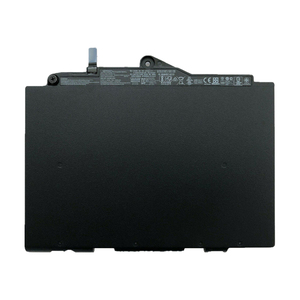 Marka yeni fabrika laptop batarya SN03XL ST03XL HP HP 725 820 G3 G4 HSTNN-l42C UB6T LB7K 800514-001 800232-241 - Product Image 1