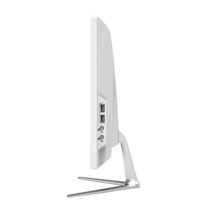 19.5 Inch All-in-One Desktop <strong>Computers</strong> PC <strong>AMD</strong> A6-5200/A8-6410 <strong>Processor</strong> 8GB RAM 512GB SSD Optional - Product Image 5