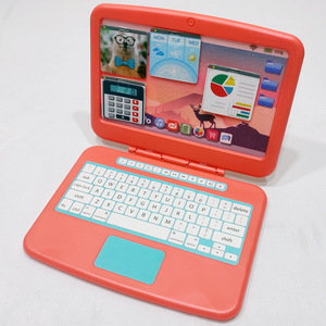 Máquinas de aprendizaje de computadora para niños de educación temprana - Product Image 3