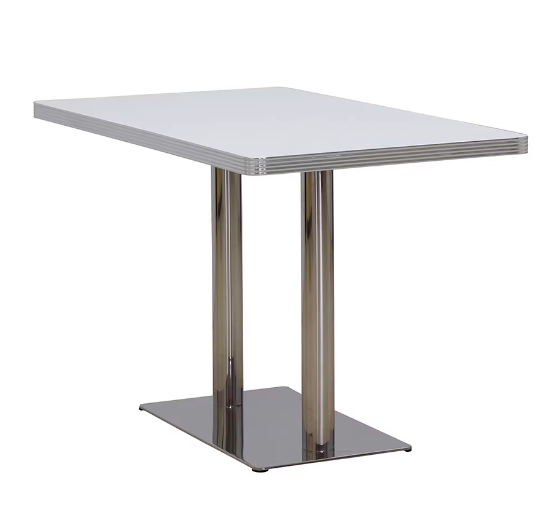 Table longue (120*60*75cm)