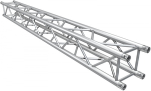 Высококачественные болты для динамиков, алюминиевые фермы - Product Image 6