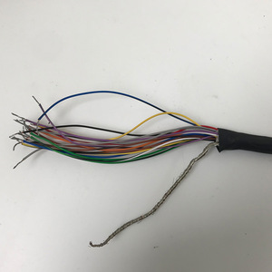 OMT1469-25B-12E Fanuc Nieuwe Originele Handwiel Voor Cnc Plc Machine-Onderdelen - Product Image 3