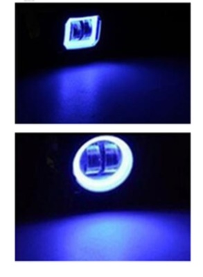 Blu