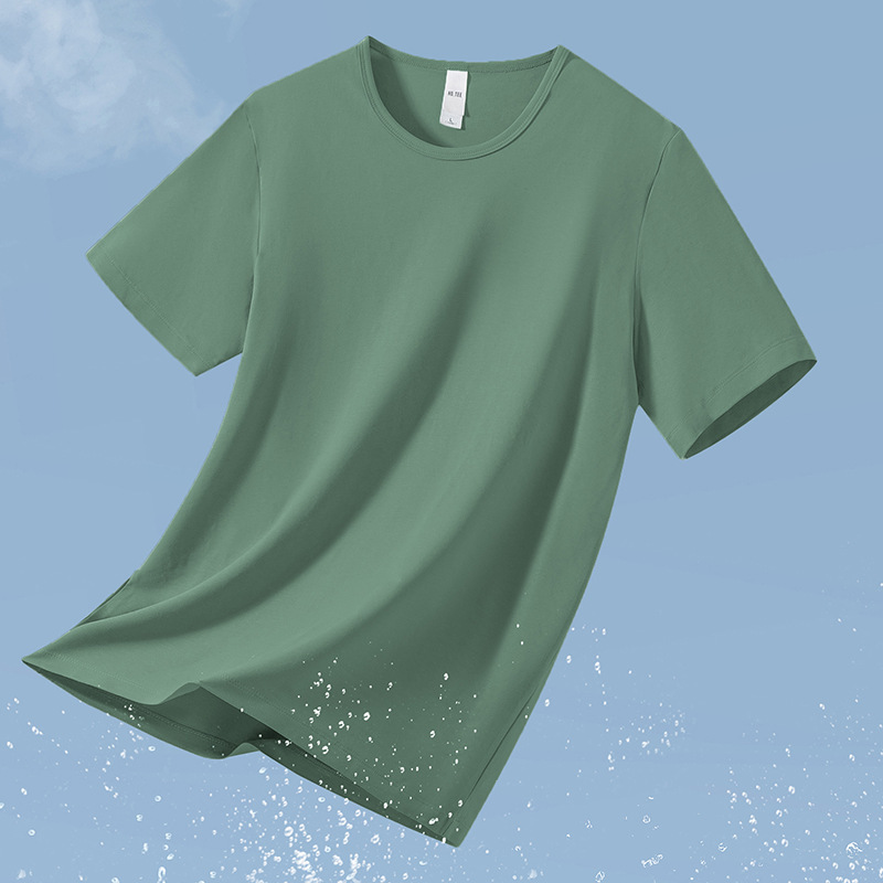 frutto verde