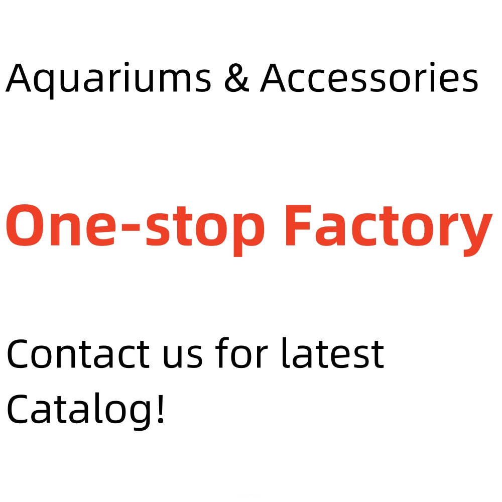 Contactez-nous pour le dernier catalogue !