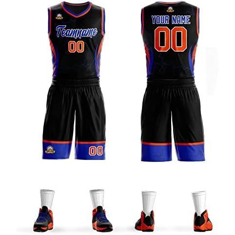 Blackorangeblue-05