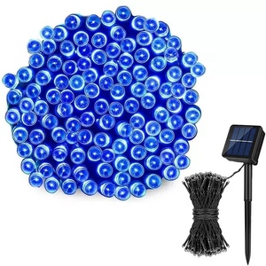 5M/10M <strong>Multi</strong> <strong>Color</strong> <strong>Customized</strong> Design LED Christmas <strong>String</strong> <strong>Light</strong> - Product Image 6