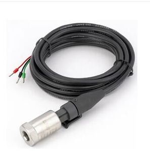 Arduino APT210 Conducto Sensor de presión de aire 150psi Rango 0-5V Salida
