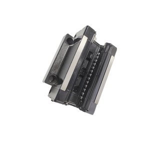 Bloque de guía lineal serie PHGW15 PHGW20 PHGW25 PHGW30 - Product Image 2