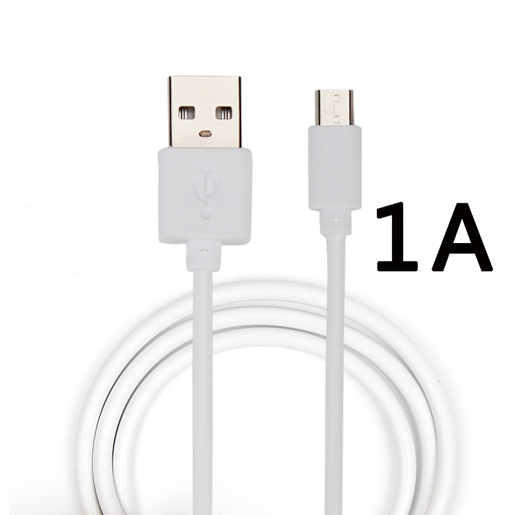 White 1A