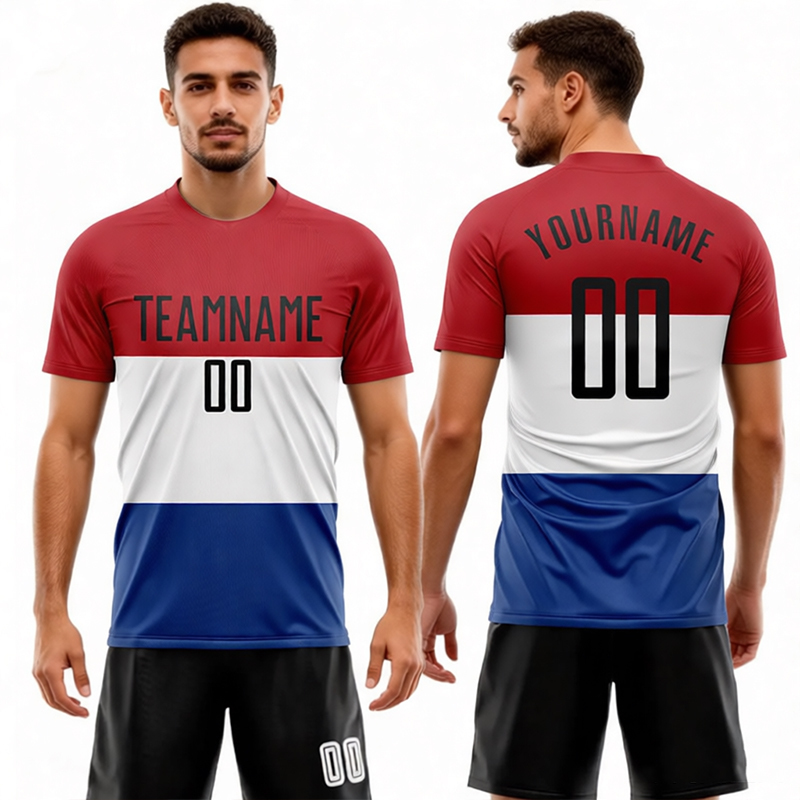 Diseño 7
