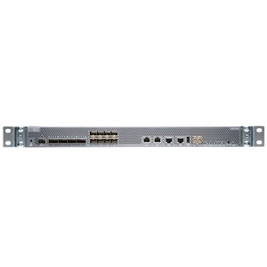 Nuevo enrutador de plataforma de enrutamiento Universal Juniper original enrutador de red MX204 - Product Image 4