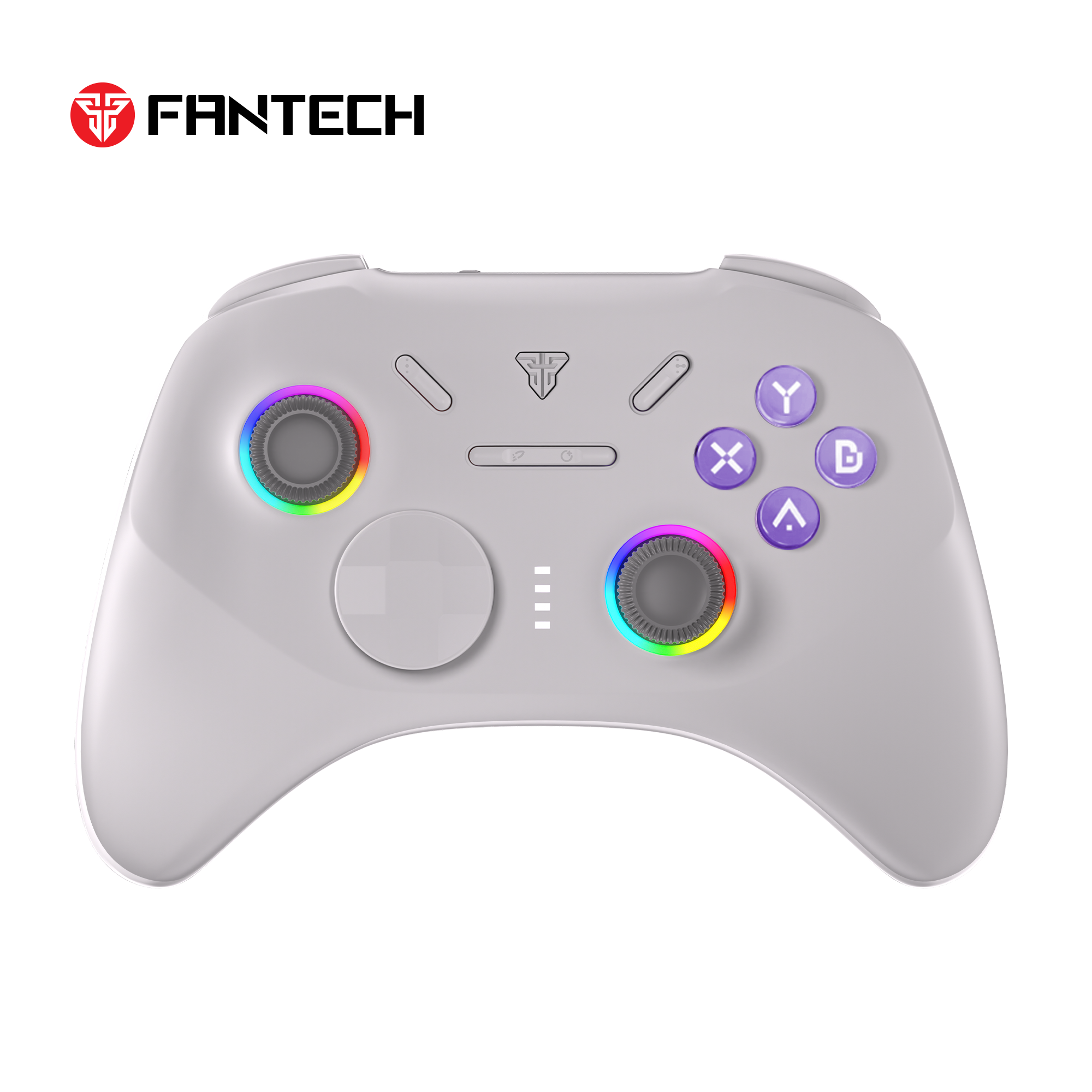 WGP15V2-Gris