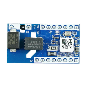 Ethernet originale integrato Wireless ad alta velocità all'ingrosso fornitore di fabbrica 499 capacità di carico linea modulo di comunicazione - Product Image 1