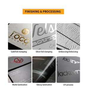 Biểu tượng tùy chỉnh in hiển thị các tông hộp truy cập Snack kẹo Snack giấy hiển thị hộp - Product Image 5