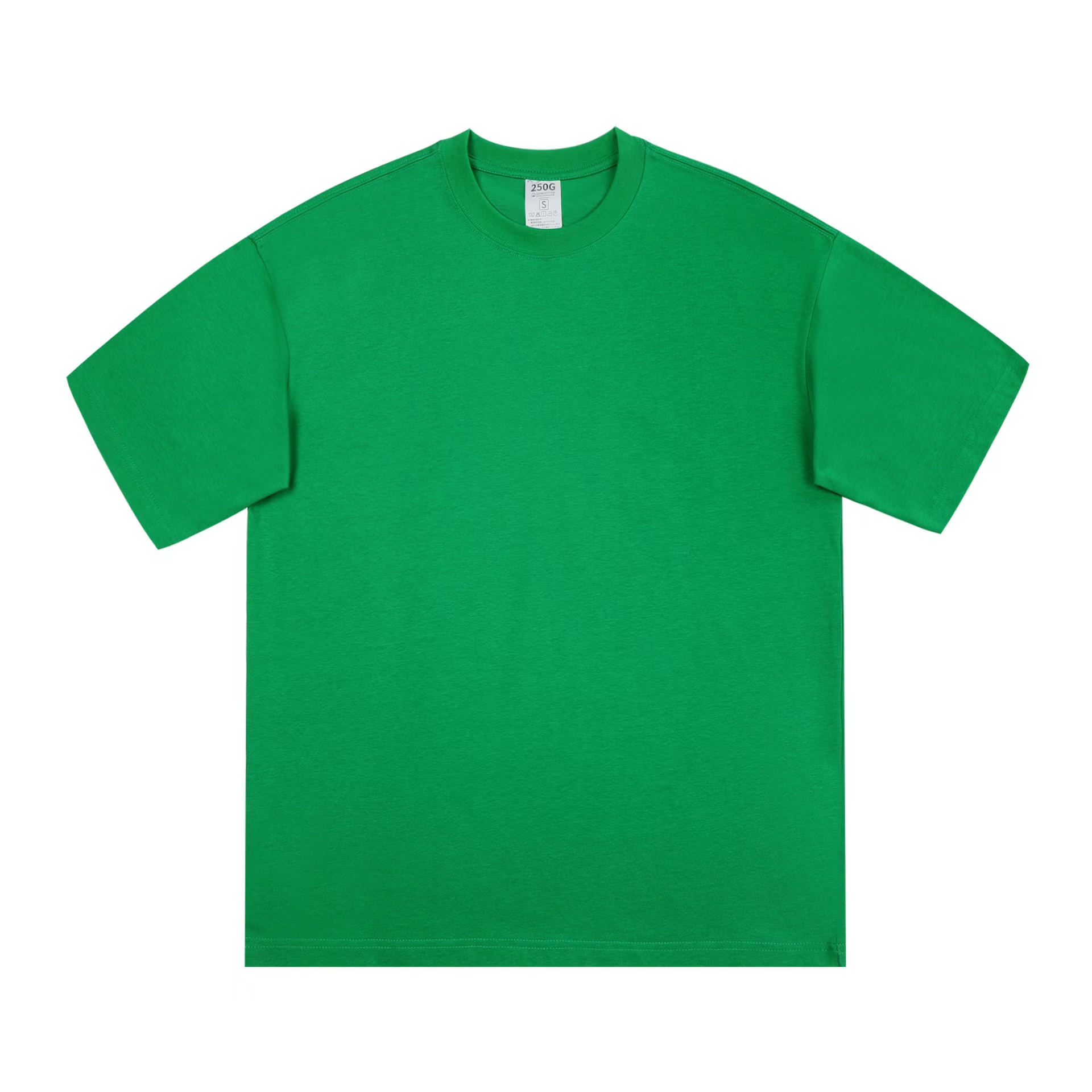 Menta