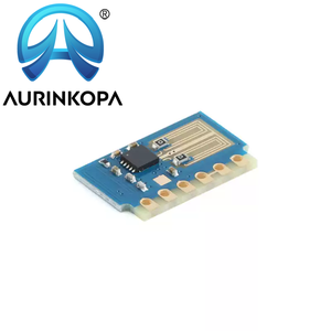 Original Micro-<strong>R3</strong> (315/433MHz) Smart Home Appliance Micro Power RF Receiver <strong>Remote</strong> Control Wireless Module - Product Image 2