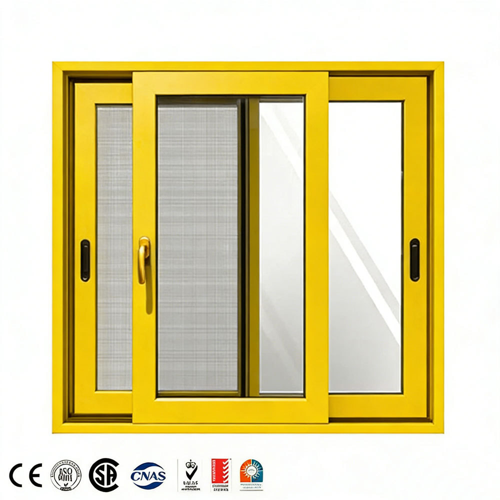 Jaune