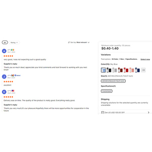 Tùy chỉnh bìa cứng A5 PU máy tính xách tay thiết lập Bullet biểu hiện Tạp Chí in ấn tùy chỉnh Lưu ý sách - Product Image 6