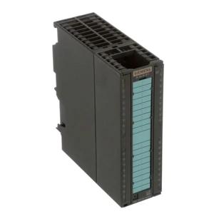 6es7331-7NF10-0ab0 PLC扩展模块模拟8输入24 VDC 4通道S7-300系列 - Product Image 2