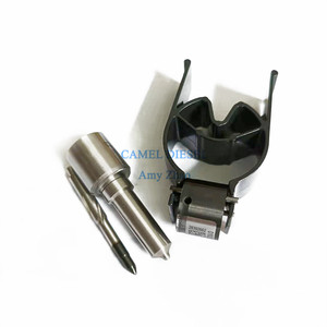 Çin'de yapılan 7135-619 çin yeni yakıt enjektörü tamir takımları 7135619 dahil 9308-622B kontrol vanası <span class=keywords><strong>L244PRD</strong></span> memesi tüm satılık