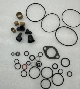Fuel Pump Repair Kits 1 467 010 059H 1467010059H - Product Image 6