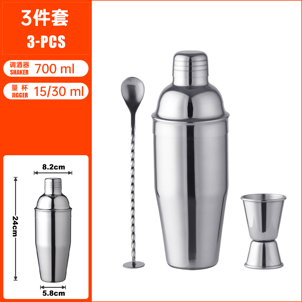 K3-4