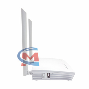 Módem Onu Hg8546V Smart AX Hg8245 Hs8546 Hg8346M con 1GE + 3FE + 1USB + 1POTS + WIFI GPON para red de fibra óptica - Product Image 6