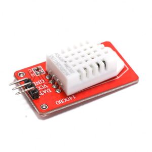 Ardui用OEM温度および湿度AM2303DHT22センサー - Product Image 2