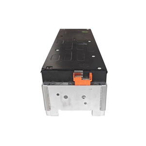 Yeni ürün Catl 22.2V180Ah 6SIP 3.7V NCM pil modülü pil modülü hücre şarj edilebilir lityum iyon batarya