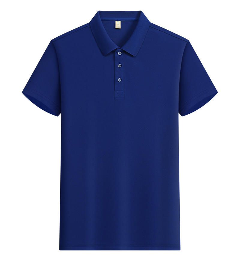 Azul marino