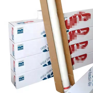 SunTek gelişmiş TPU PPF araba kalkanı günlük tehlikelere karşı kapsamlı koruma kendinden şifa vinil boya koruma filmi vücut - Product Image 1