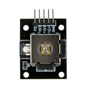 Interruttore a pulsante Smd sensore potenziometro gioco modulo Joystick Xbox One analogico - Product Image 3