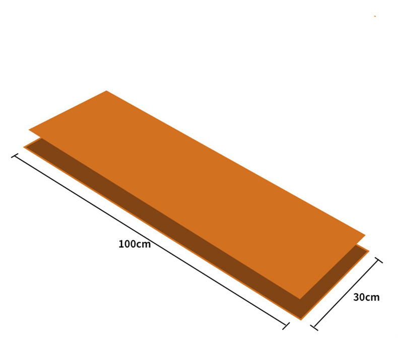Naranja