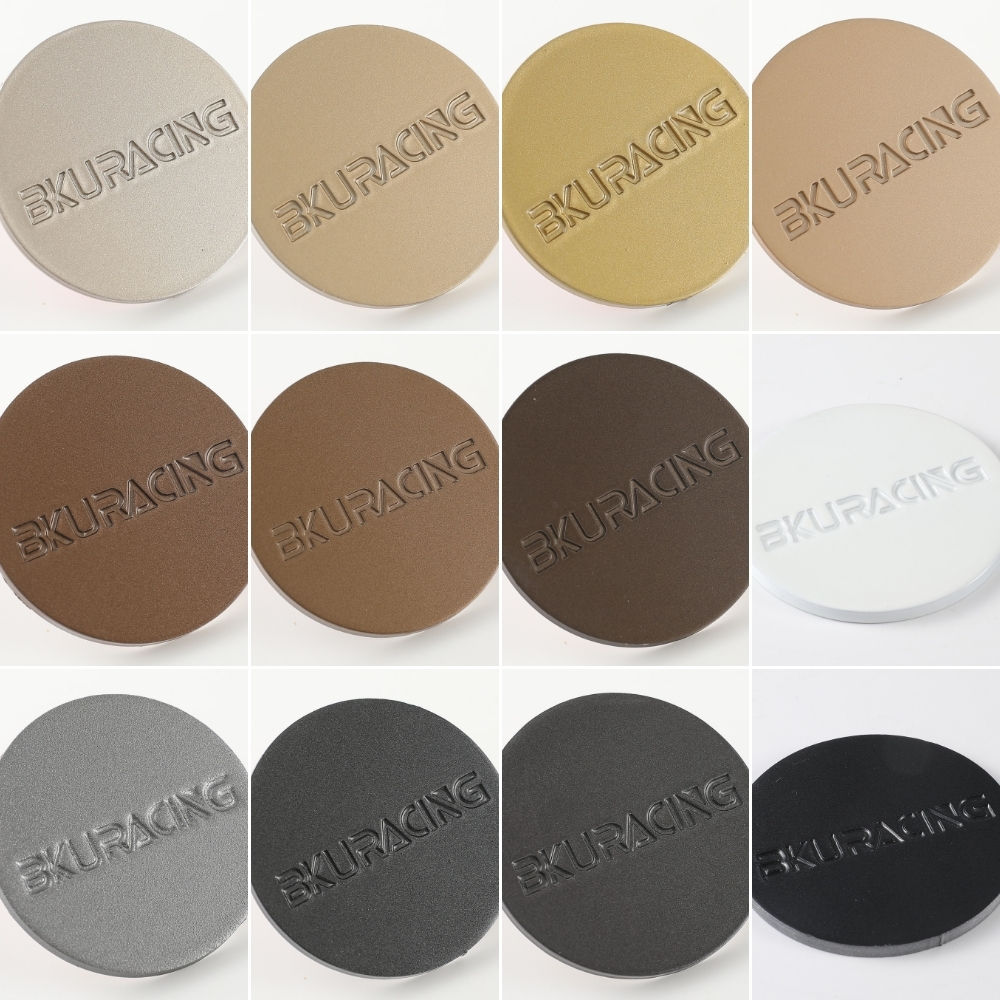 ภาพวาดเต็มรูปแบบ