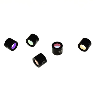 Customized Optical <strong>Filters</strong> Short Band Pass <strong>Filter</strong> SPF470