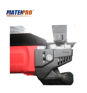 Paint Remover MT-710 - Product Image 2