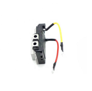 LR汽车零件汽车点火控制模块，适用于丰田花冠TERCEL 8962010090 89620-10120 89620-10090 - Product Image 2