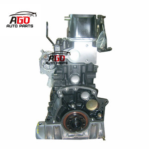 AGO 100% New <strong>2.8l</strong> Brand New 4jb1 Turbo 4jb1-t diesel <strong>Engine</strong> for Isuzu Pickup Auto Assy - Product Image 6